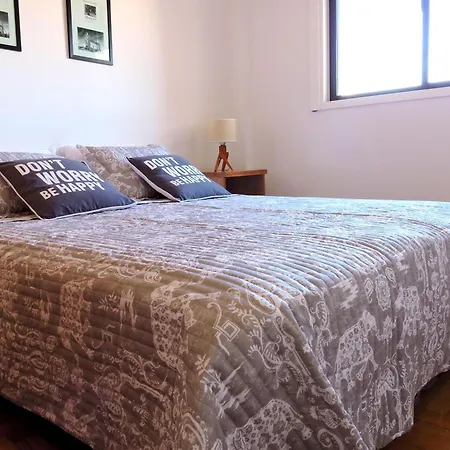 Apartamento Mijaus - Palermo Plaza Guemes 12 C Ciudad Autónoma de Ciudad Autónoma de Buenos Aires Exterior foto